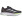 Adidas Duramo Speed W